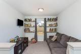 3104 Alderbrook Drive - Photo 13