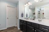 3104 Alderbrook Drive - Photo 14