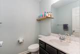 3104 Alderbrook Drive - Photo 15