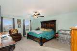 3104 Alderbrook Drive - Photo 17