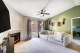 24 Rio Grande Circle - Photo 11