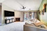 24 Rio Grande Circle - Photo 13