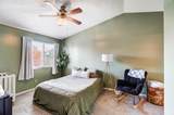 24 Rio Grande Circle - Photo 16