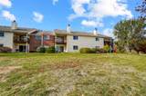 24 Rio Grande Circle - Photo 32