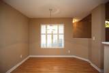 8612 Ellingsworth Way - Photo 10