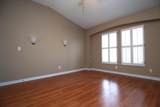 8612 Ellingsworth Way - Photo 12