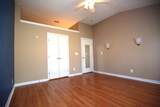 8612 Ellingsworth Way - Photo 13