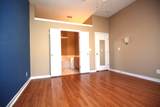 8612 Ellingsworth Way - Photo 14