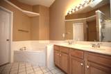 8612 Ellingsworth Way - Photo 15