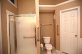 8612 Ellingsworth Way - Photo 16