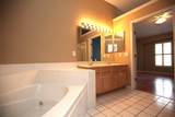 8612 Ellingsworth Way - Photo 17