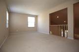8612 Ellingsworth Way - Photo 19