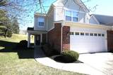 8612 Ellingsworth Way - Photo 2