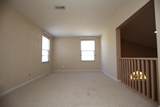 8612 Ellingsworth Way - Photo 20