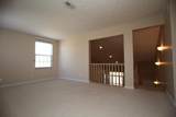 8612 Ellingsworth Way - Photo 21