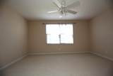 8612 Ellingsworth Way - Photo 22