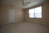 8612 Ellingsworth Way - Photo 23