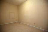 8612 Ellingsworth Way - Photo 24
