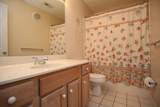 8612 Ellingsworth Way - Photo 25