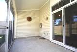 8612 Ellingsworth Way - Photo 27