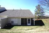 8612 Ellingsworth Way - Photo 29