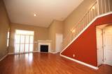 8612 Ellingsworth Way - Photo 3