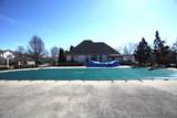 8612 Ellingsworth Way - Photo 32