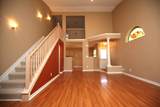 8612 Ellingsworth Way - Photo 4