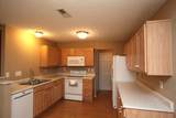 8612 Ellingsworth Way - Photo 6