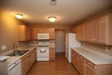 8612 Ellingsworth Way - Photo 7
