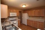 8612 Ellingsworth Way - Photo 8