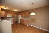 8612 Ellingsworth Way - Photo 9