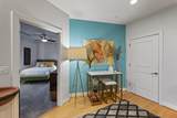 1 Roebling Way - Photo 14