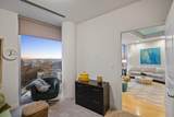 1 Roebling Way - Photo 27
