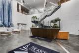 1 Roebling Way - Photo 31