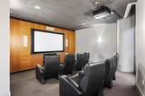 1 Roebling Way - Photo 37