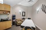 1 Roebling Way - Photo 44