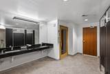 1 Roebling Way - Photo 45