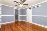 833 Thornton Street - Photo 19