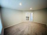 622 Blanda Court - Photo 10