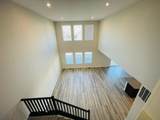 622 Blanda Court - Photo 12