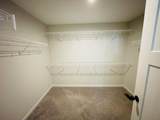 622 Blanda Court - Photo 14