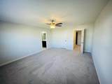 622 Blanda Court - Photo 17