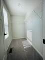 622 Blanda Court - Photo 18