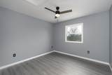 122 Green Hill Drive - Photo 10