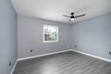 122 Green Hill Drive - Photo 12