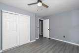 122 Green Hill Drive - Photo 13