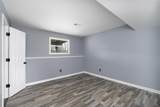 122 Green Hill Drive - Photo 14