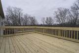 122 Green Hill Drive - Photo 15