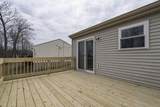 122 Green Hill Drive - Photo 18